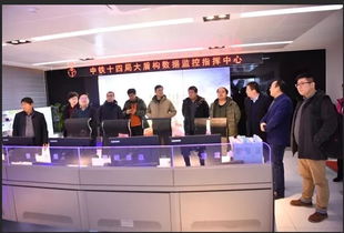 年度盤點丨2018，黨群工作有突破有亮點，廣播電視節(jié)目制作經(jīng)營